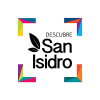 San Isidro Más Ciudad