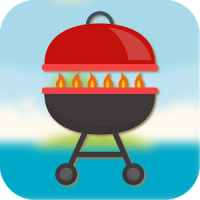 Summer Party Cooking Recipes