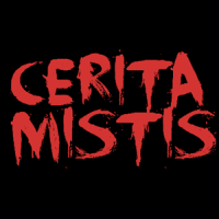 Cerita Mistis Mobile