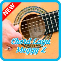 Chord Lagu Meggy Z