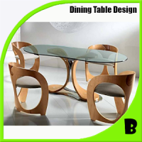 Dining Table ideas
