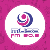 Rádio Musa FM