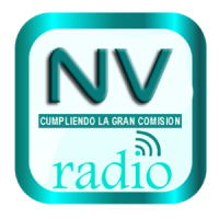 NV Radio Bolivia
