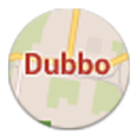 Dubbo City Guide