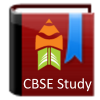 CBSE Study Apps