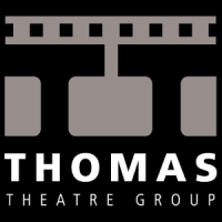 Thomas Theatre Group
