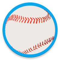 Baseball Tournament MakerCloud