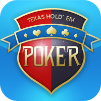 Holland Poker HD