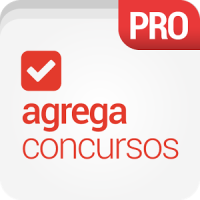 Agreega Concursos