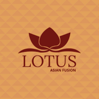 Lotus Li