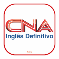 CNA Mandaqui