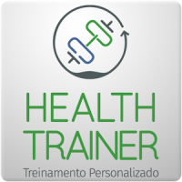 Health Trainer