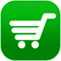 Supermercados Online