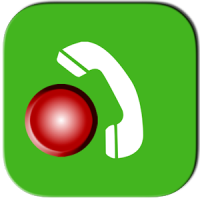 Automatic call recorder plus