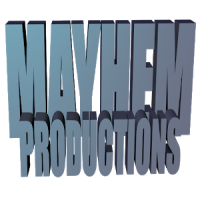 Mayhem Productions