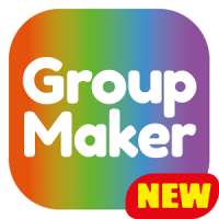 Group Maker | #1 Powerful Random Team Generator