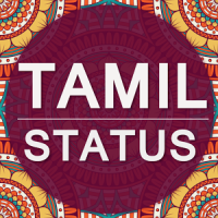 Tamil sms & Status Collection