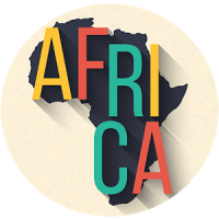 Estaciones de radio de África