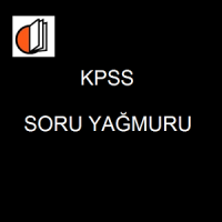 Kpss 2020 Tarih Testleri