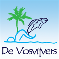 De Vosvijvers