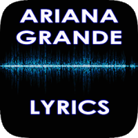 Ariana Grande Hits Lyrics
