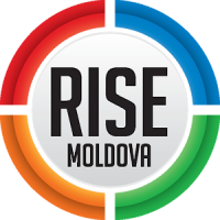 Rise Moldova
