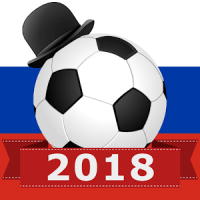 Euro Fixtures 2020 Qualifying App - Live Scores
