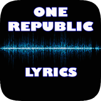 OneRepublic Top Lyrics