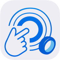 CloudGate Authenticator