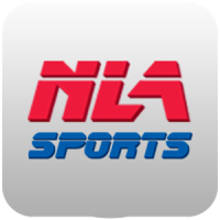NLA Sports