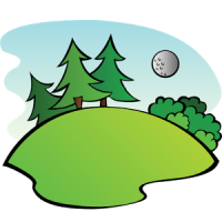 Golf Island (Free)