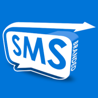 Branded SMS Pakistan