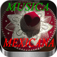 musica mexicana gratis regional