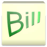 Bill Calculator