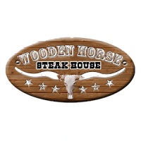 Wooden Horse Steak House