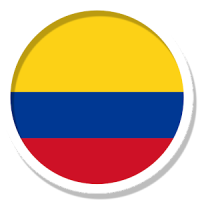 Constitución de Colombia