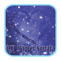 OST Winter Sonata
