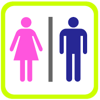 Public Toilet Locator : Mohali