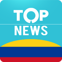 Top Colombia News