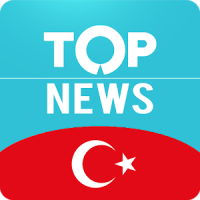 Top Turkey News