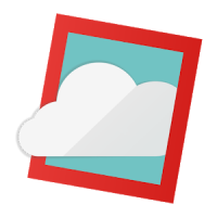 Cloud Photo Manager Free