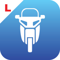 Motorcycle Theory Test UK 2020 Free for Motorbikes