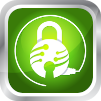 HideIN VPN Free Proxy & Shield
