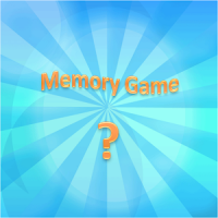 Memory Game