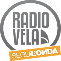 Radio Vela Agrigento