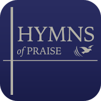 Hymns of Praise