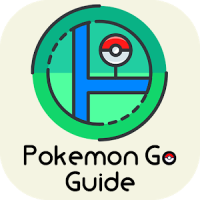 Guide & Tips for Pokemon Go