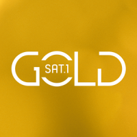 SAT.1 GOLD