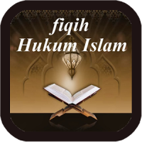 Fiqih Hukum Islam