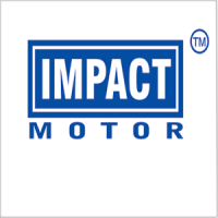 Impact Motor Goa